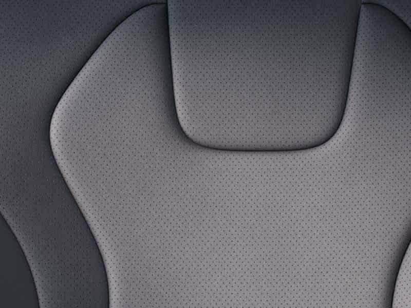 Thumbnail: 2026 Hyundai Elantra - 4