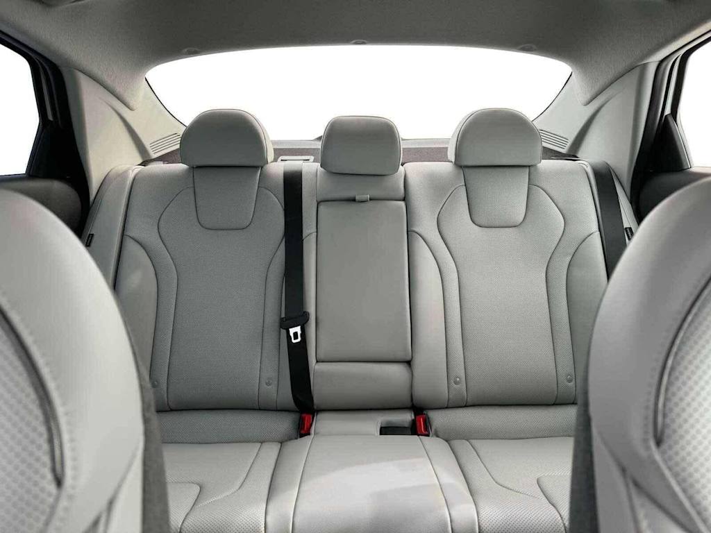 Thumbnail: 2025 Hyundai Elantra - 8