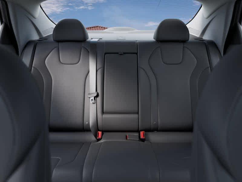 Thumbnail: 2026 Hyundai Elantra - 7