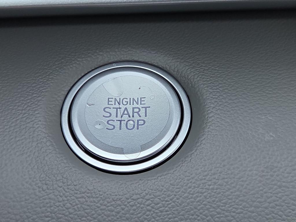 Thumbnail: 2026 Hyundai Elantra - 26