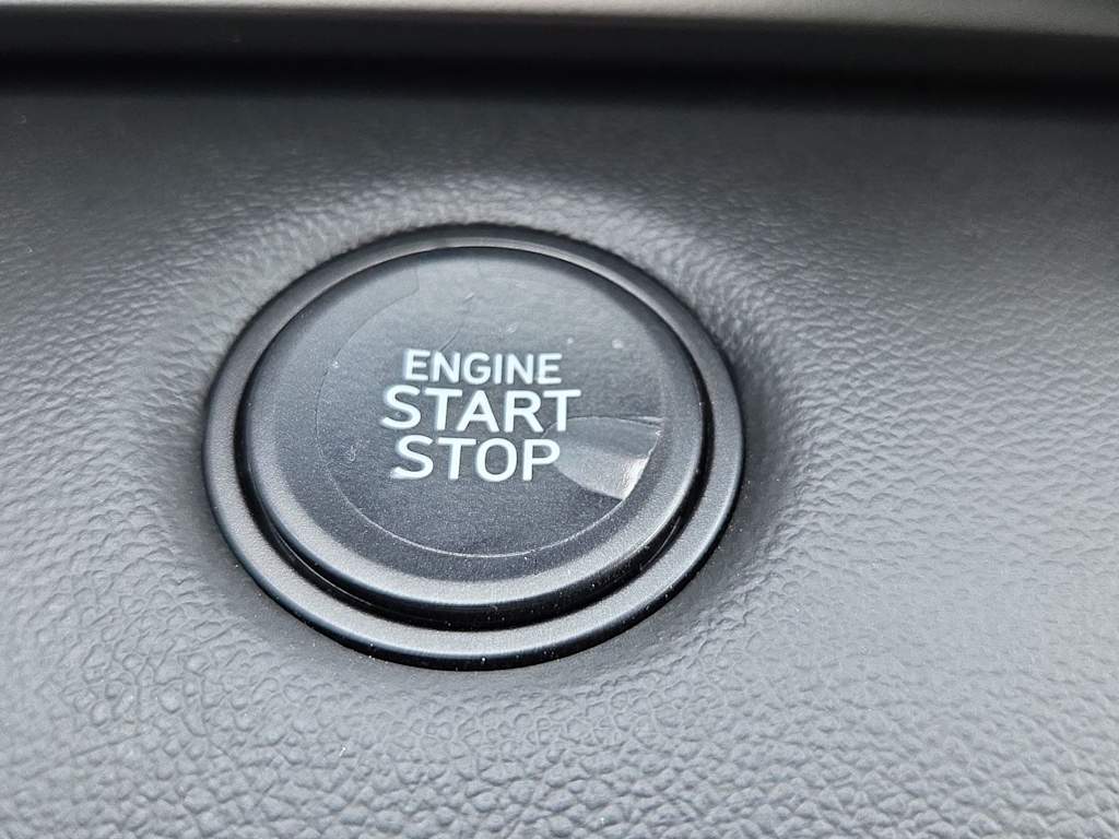 Thumbnail: 2026 Hyundai Elantra - 26