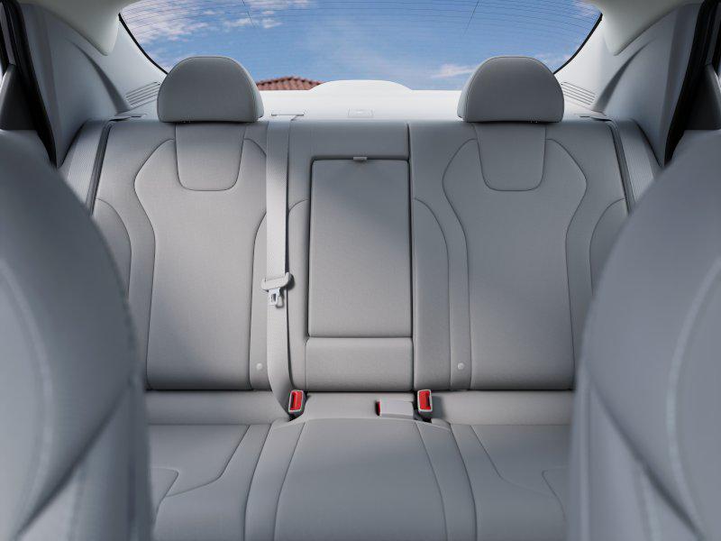 Thumbnail: 2026 Hyundai Elantra - 7