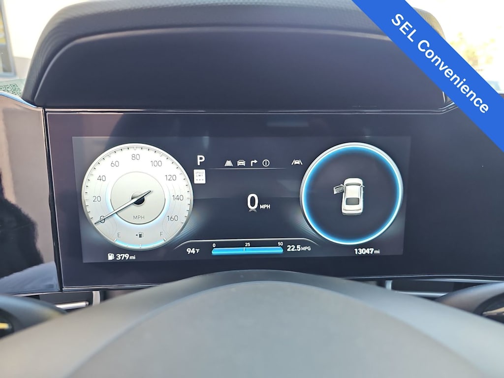 Thumbnail: 2025 Hyundai Elantra - 17