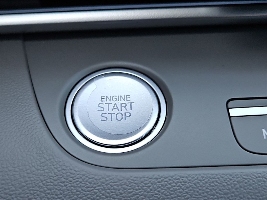 Thumbnail: 2025 Hyundai Elantra - 26