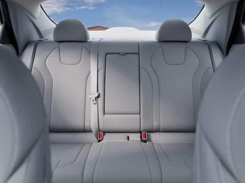 Thumbnail: 2026 Hyundai Elantra - 7