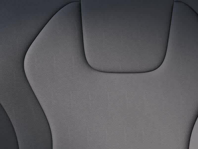 Thumbnail: 2026 Hyundai Elantra - 6