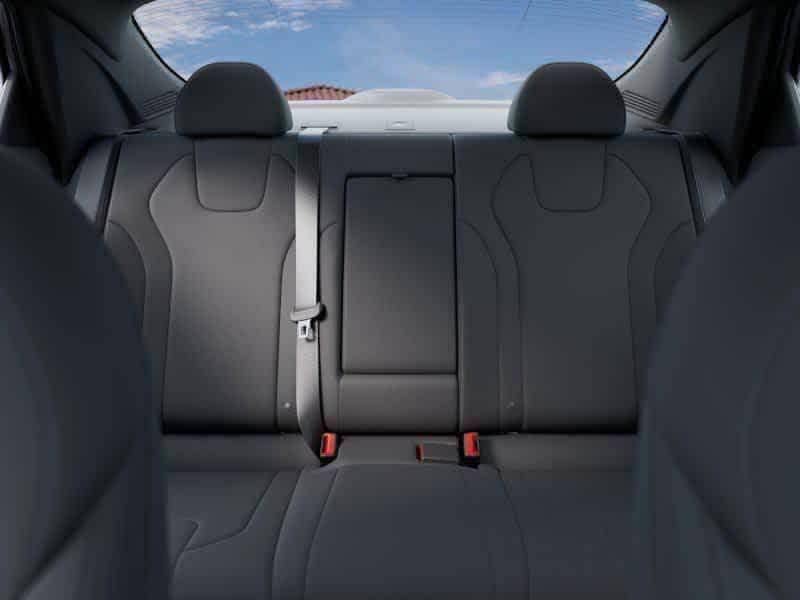 Thumbnail: 2026 Hyundai Elantra - 7