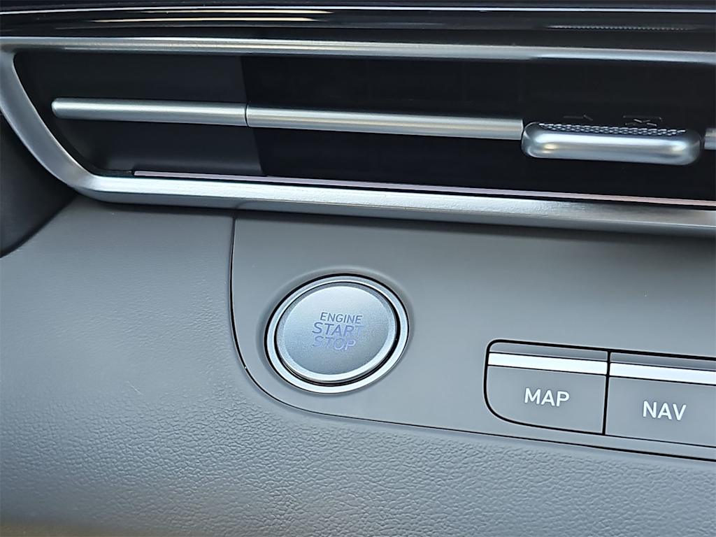 Thumbnail: 2024 Hyundai Elantra - 26