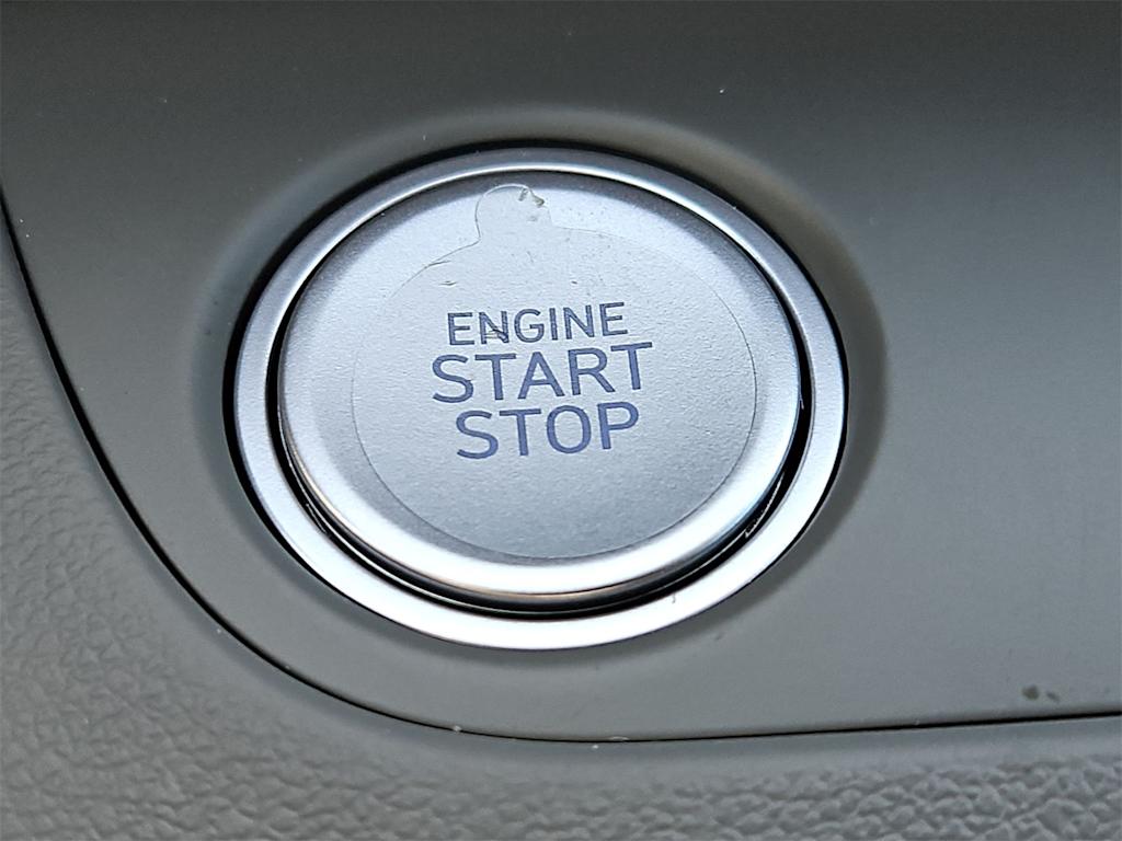 Thumbnail: 2025 Hyundai Elantra - 28