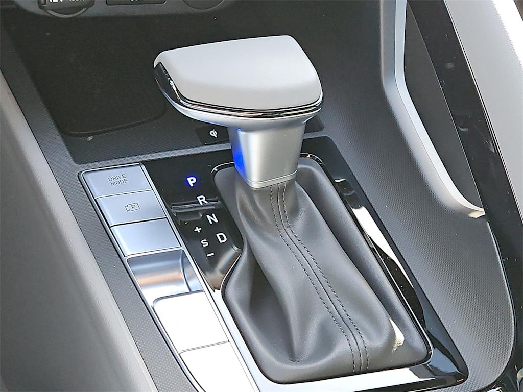 Thumbnail: 2025 Hyundai Elantra - 14