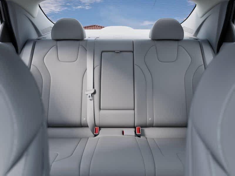 Thumbnail: 2026 Hyundai Elantra - 7