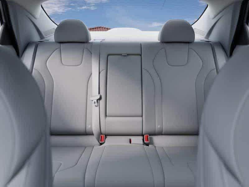 Thumbnail: 2026 Hyundai Elantra - 7