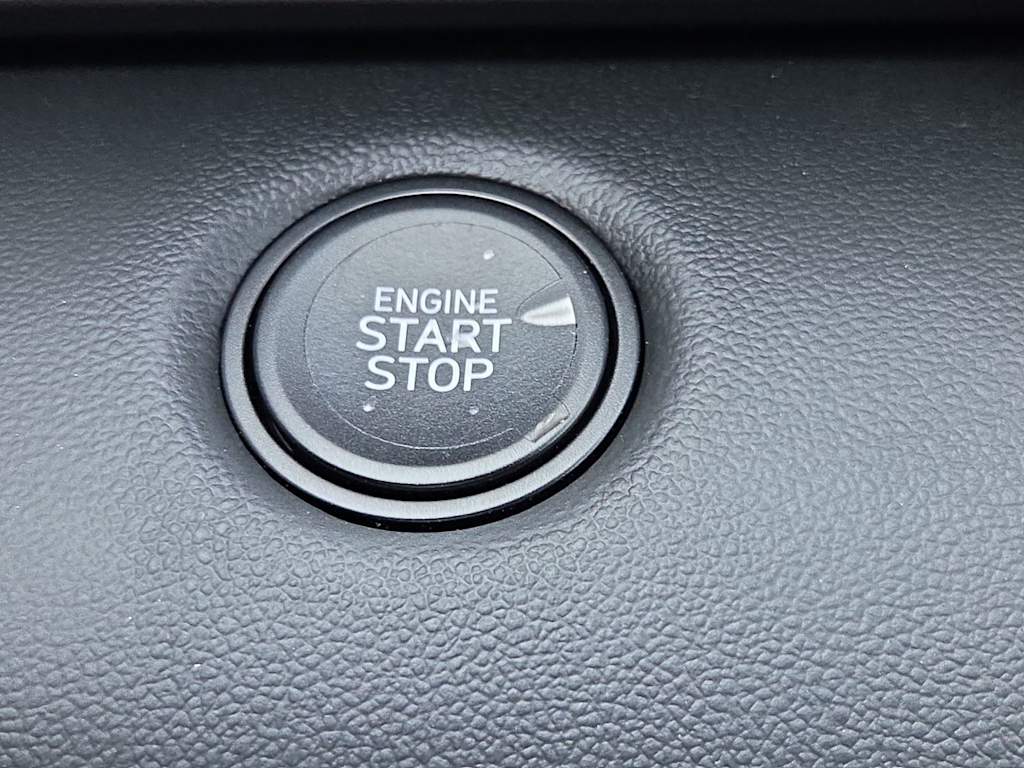 Thumbnail: 2026 Hyundai Elantra - 26