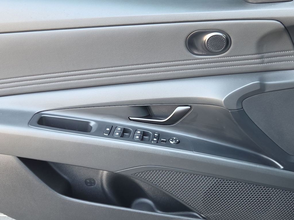 Thumbnail: 2026 Hyundai Elantra - 29