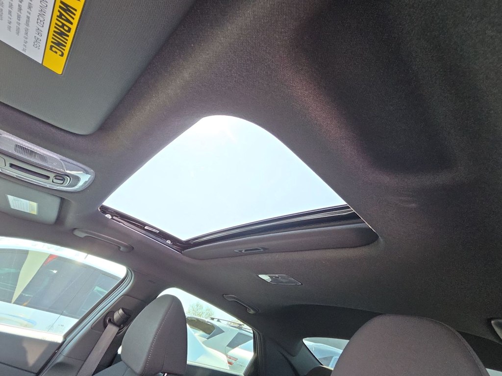 Thumbnail: 2026 Hyundai Elantra - 27
