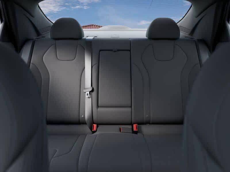 Thumbnail: 2026 Hyundai Elantra - 7