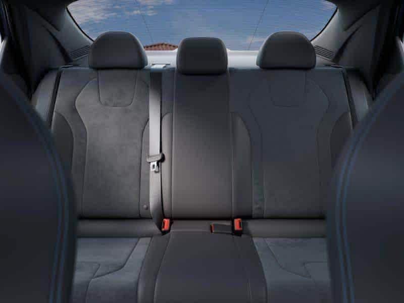 Thumbnail: 2026 Hyundai Elantra - 7