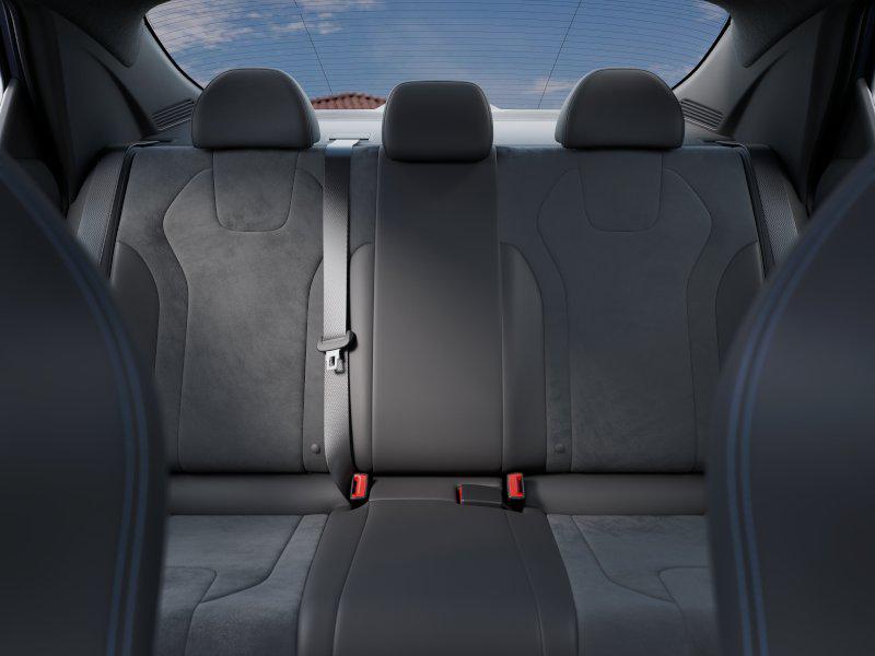 Thumbnail: 2026 Hyundai Elantra - 7