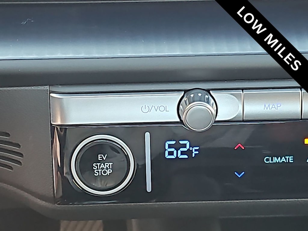 Thumbnail: 2025 Hyundai Ioniq 6 - 24