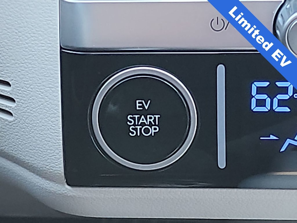 Thumbnail: 2024 Hyundai Ioniq 6 - 25
