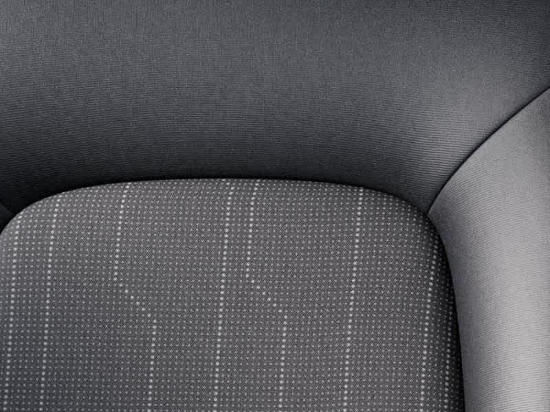 Thumbnail: 2026 Hyundai Venue - 7