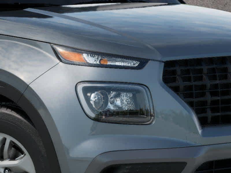 Thumbnail: 2026 Hyundai Venue - 14