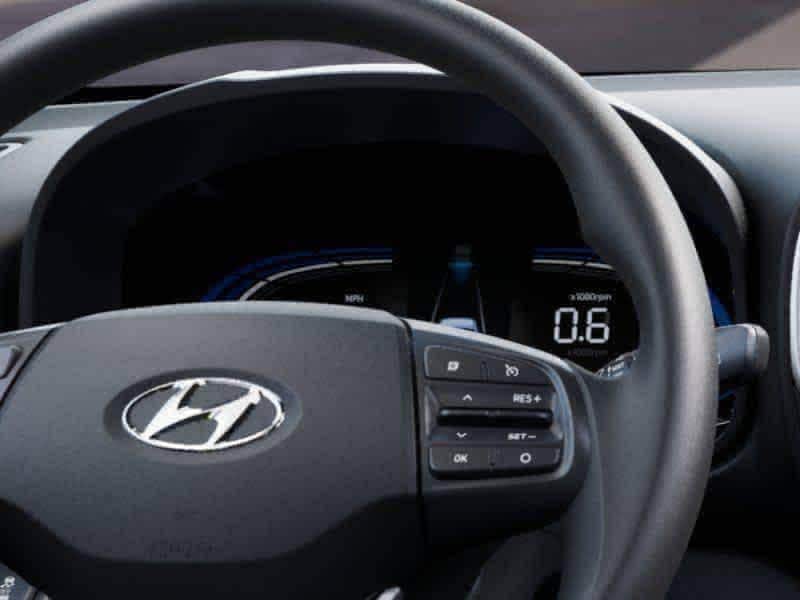 Thumbnail: 2026 Hyundai Venue - 15