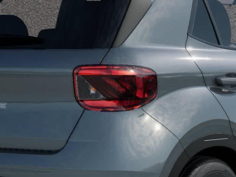 Thumbnail: 2026 Hyundai Venue - 5