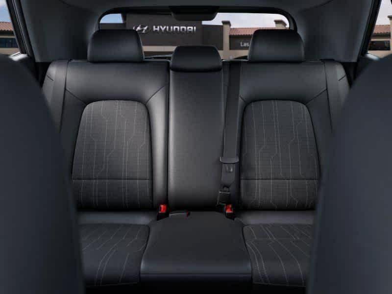 Thumbnail: 2026 Hyundai Venue - 8