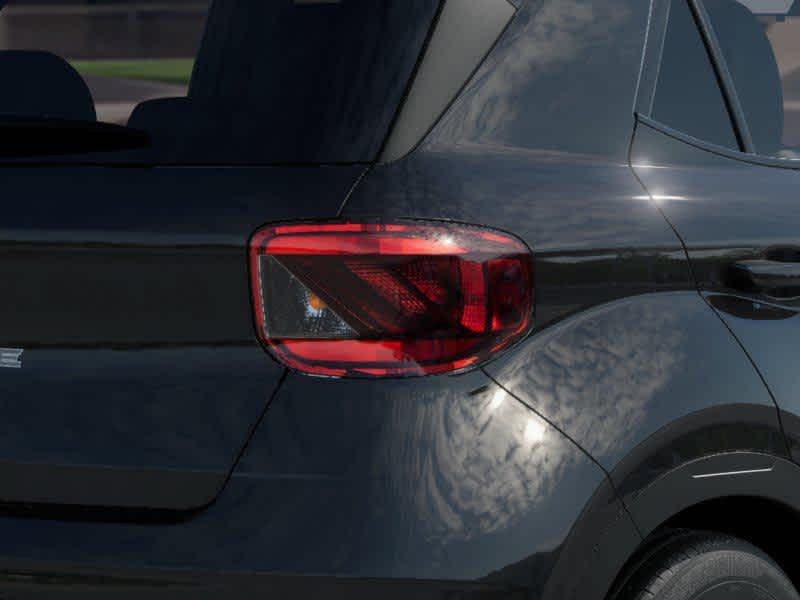 Thumbnail: 2026 Hyundai Venue - 6