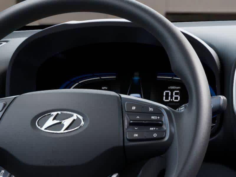 Thumbnail: 2026 Hyundai Venue - 15