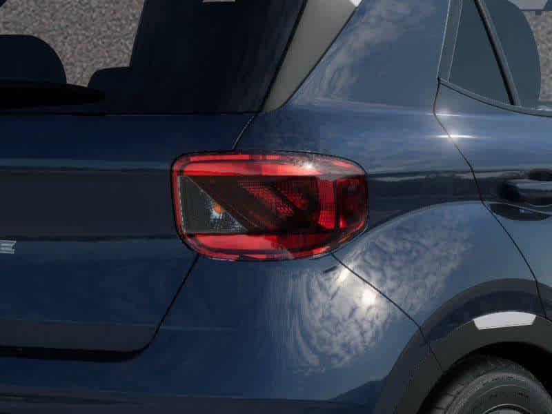 Thumbnail: 2026 Hyundai Venue - 5