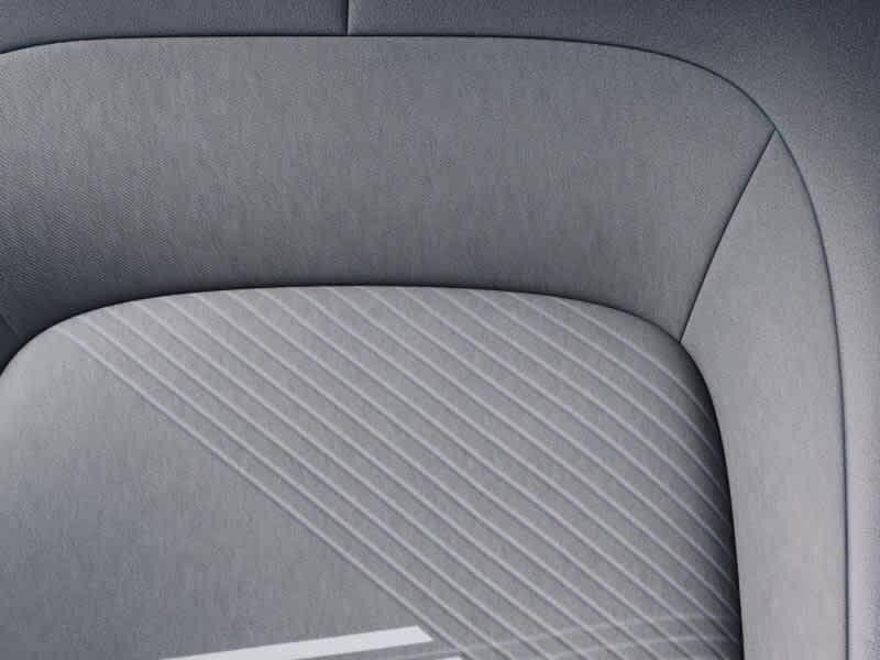 Thumbnail: 2026 Hyundai Venue - 7