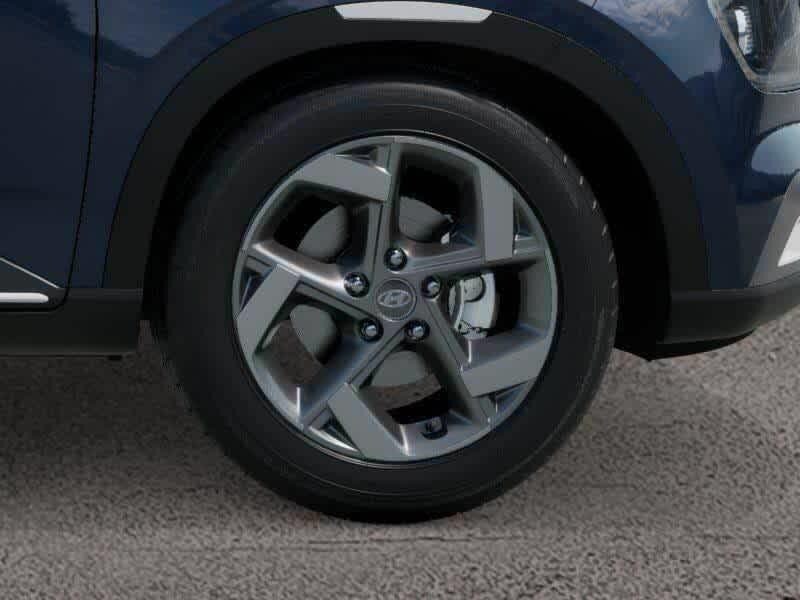 Thumbnail: 2026 Hyundai Venue - 6