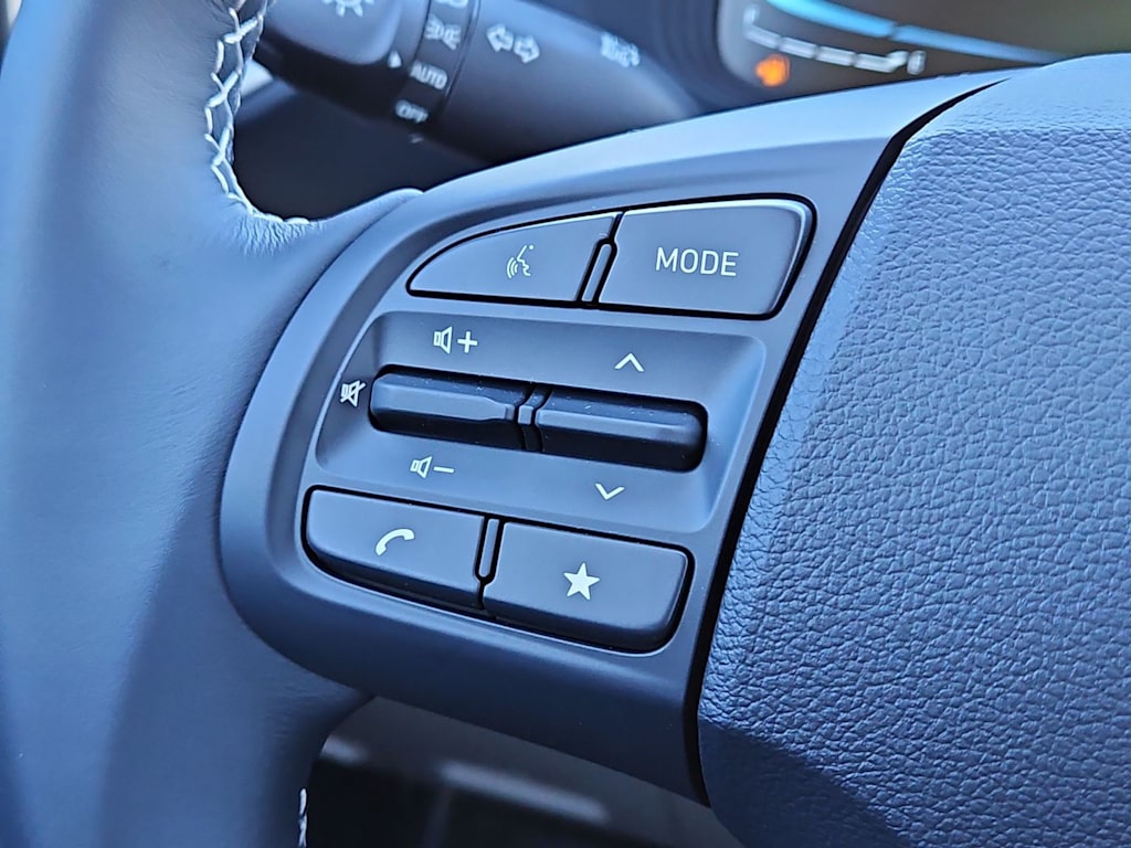 Thumbnail: 2026 Hyundai Venue - 29