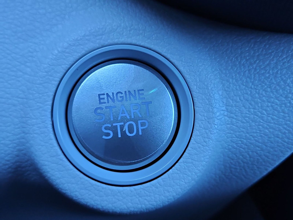 Thumbnail: 2026 Hyundai Venue - 26