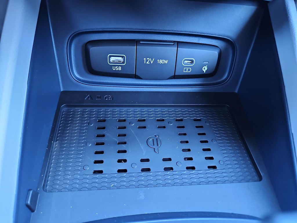 Thumbnail: 2026 Hyundai Venue - 27