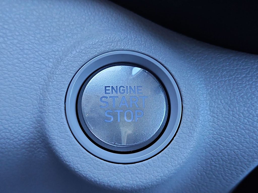 Thumbnail: 2026 Hyundai Venue - 25