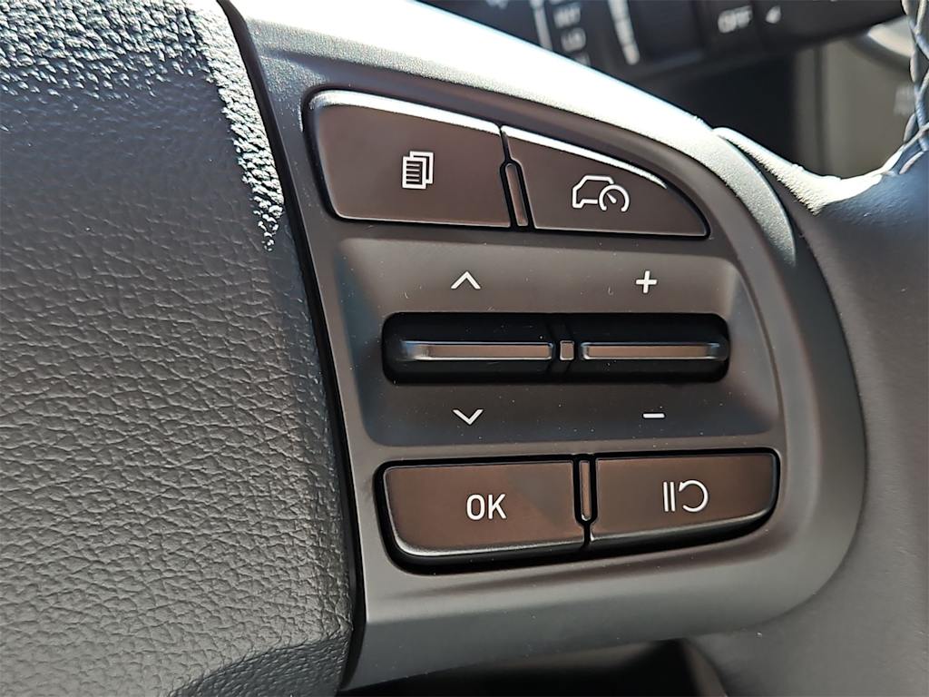 Thumbnail: 2025 Hyundai Venue - 28