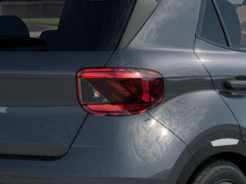 Thumbnail: 2026 Hyundai Venue - 6