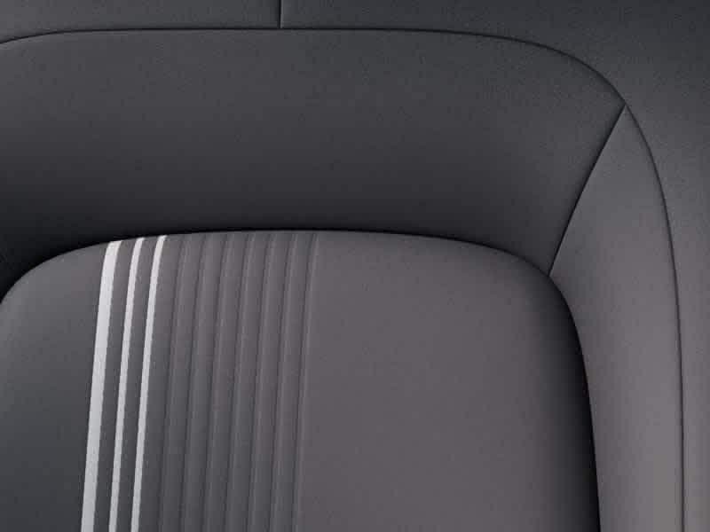 Thumbnail: 2026 Hyundai Venue - 7