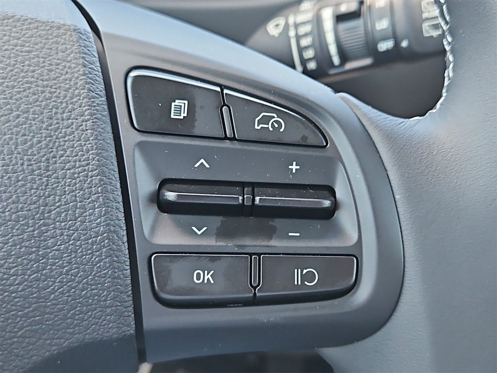 Thumbnail: 2025 Hyundai Venue - 28