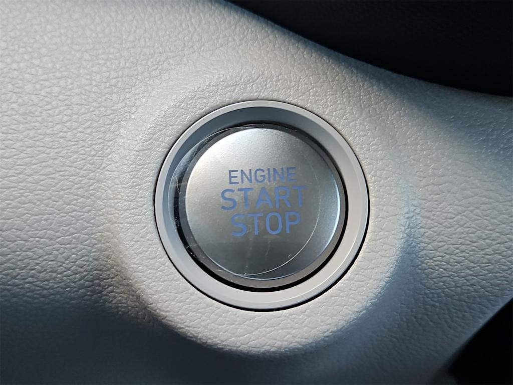 Thumbnail: 2025 Hyundai Venue - 26