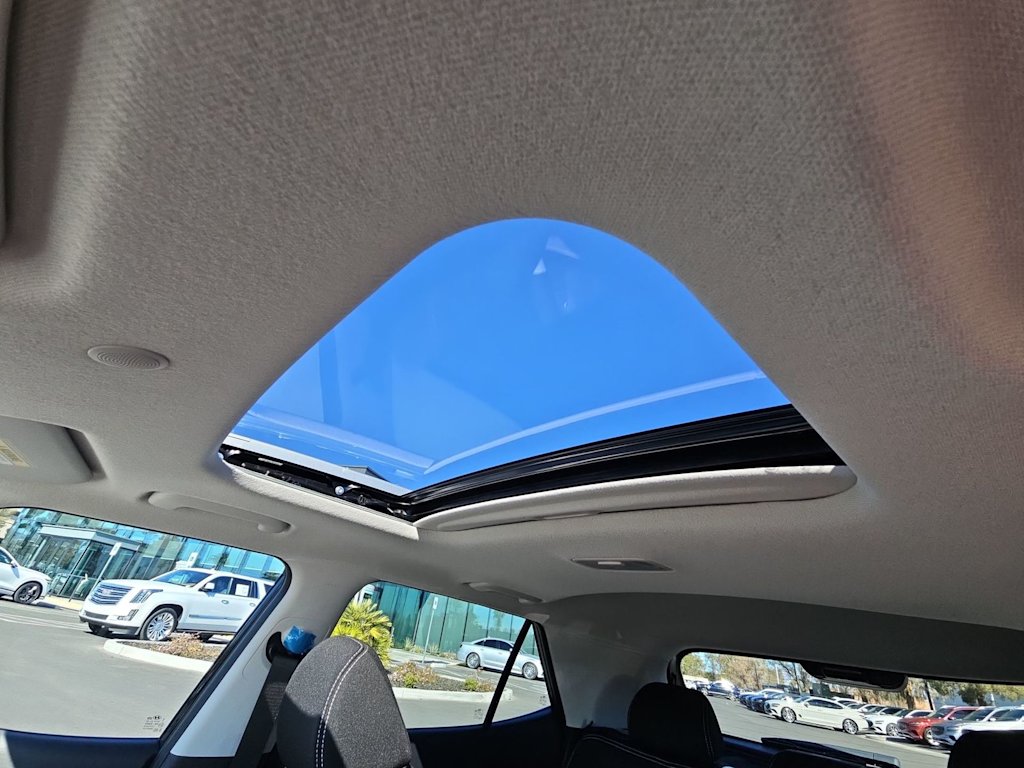 Thumbnail: 2026 Hyundai Venue - 29