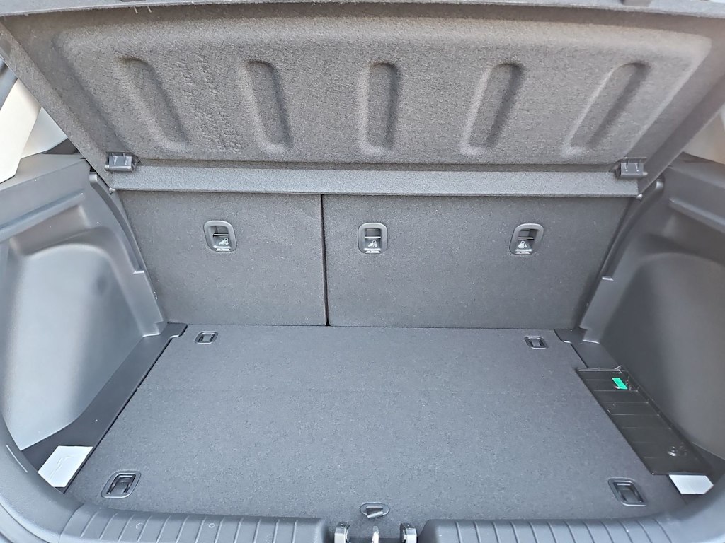 Thumbnail: 2026 Hyundai Venue - 28