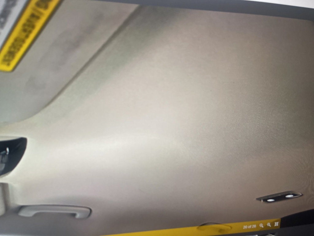Thumbnail: 2023 Kia EV6 - 20
