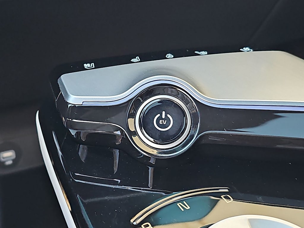 Thumbnail: 2023 Kia EV6 - 25