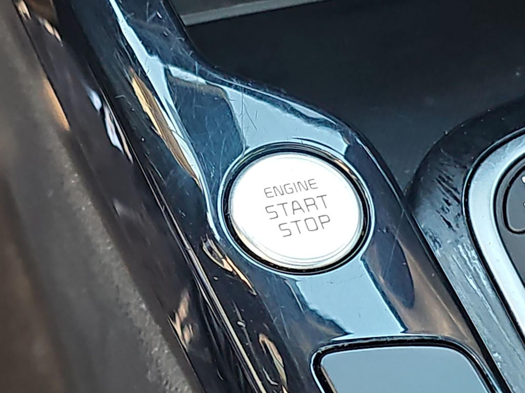 Thumbnail: 2022 Kia Soul - 25