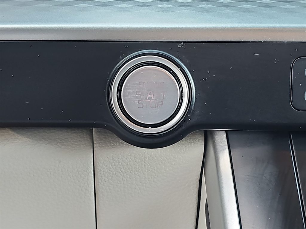 Thumbnail: 2024 Kia Carnival - 25