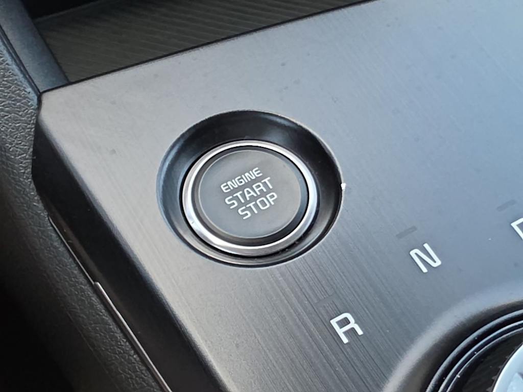 Thumbnail: 2026 Kia Sportage - 25